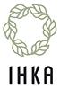Ihka Clothing logo