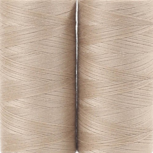 gutermann-ompleulanka-beige-32023-ihkaclothing