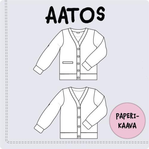 aatos_kaava_Ainoa_IhkaClothing