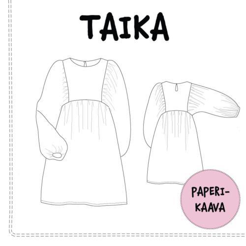 taika1_kaava_Ainoa_IhkaClothing