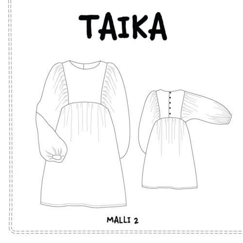 taika2_kaava_Ainoa_IhkaClothing