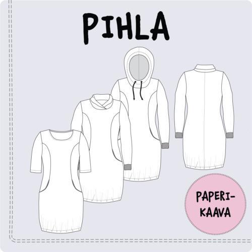 Pihla_kaava_Ainoa_IhkaClothing