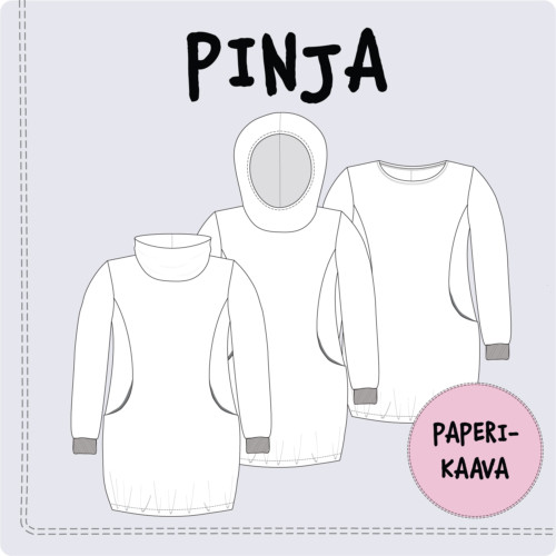 pinja_kaava_Ainoa_IhkaClothing