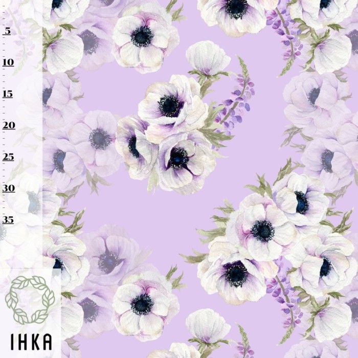 IhkaClothing-poppy-dreams-lavender