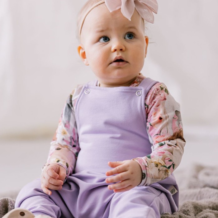 pastel-lilac-vauvan-lappuhaalarit-ihkaclothing