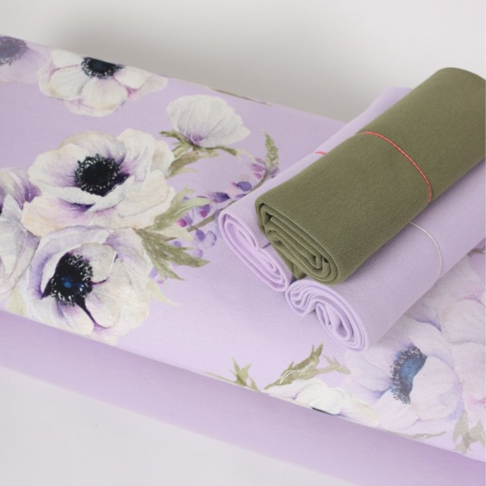 poppydreams-lavender-ihkaclothing
