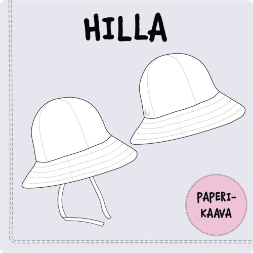 Pihla_kaava_Hilla_IhkaClothing