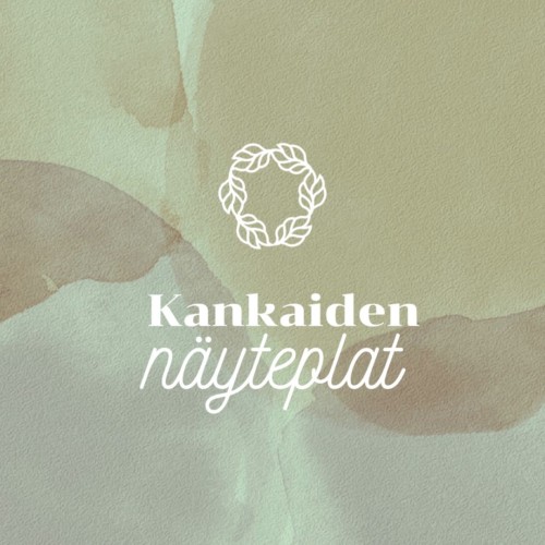 kankaiden.näytepalat.ihkaclothing