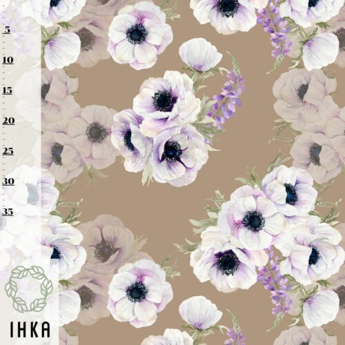 IhkaClothing-poppy-dreams-latte