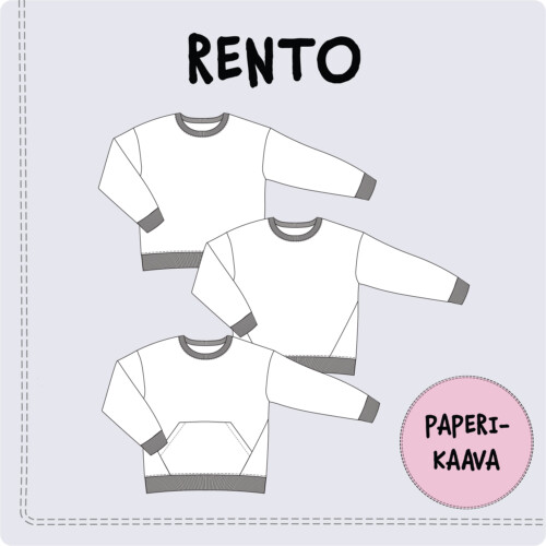 rento_kaava_Ainoa_IhkaClothing