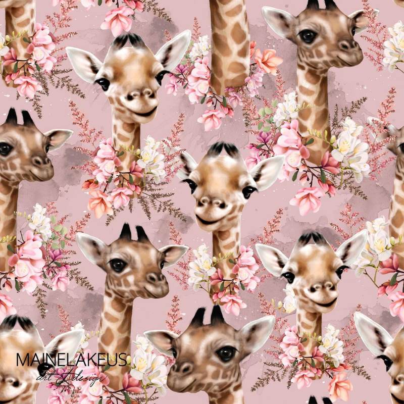 baby-giraffes-mainelakeus.ihkaclothing2