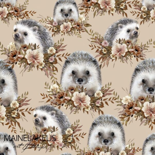 boho-hedgehog-mainelakeus.ihkaclothing