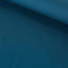 petroolin-sininen-kangas-ihkaclothing