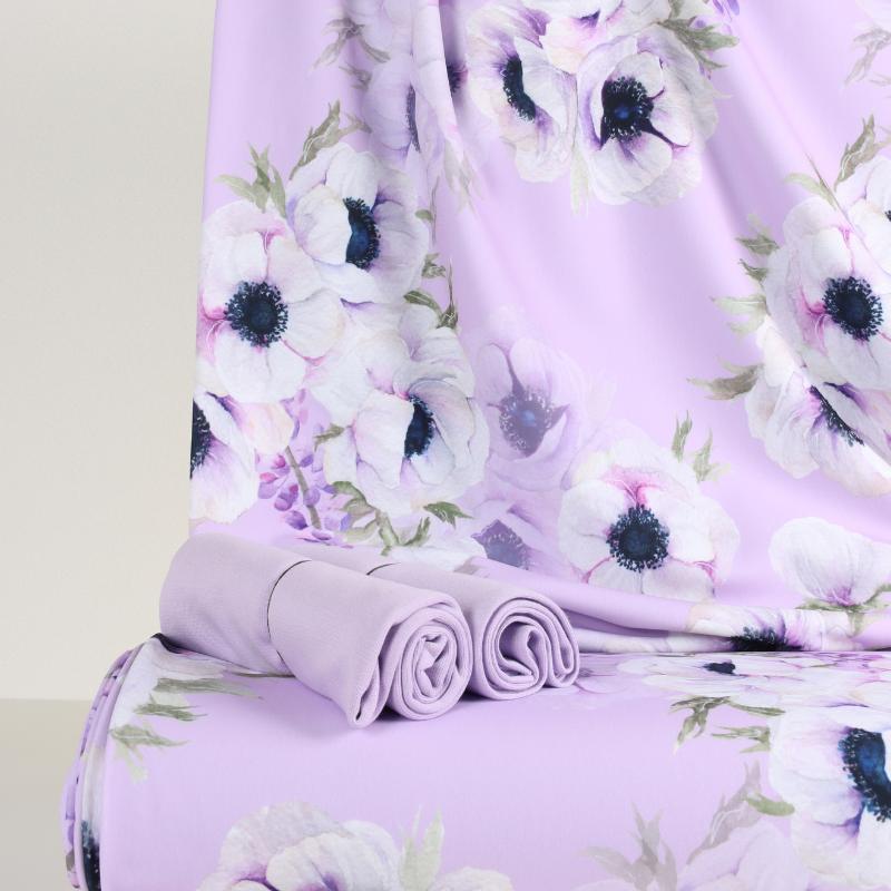 poppy-dreams-lavender-verkkarikangas-kuva1-ihkaclothing