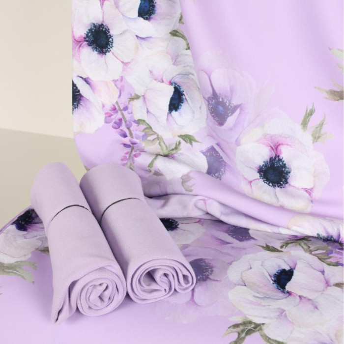 poppy-dreams-lavender-verkkarikangas-kuva2-ihkaclothing