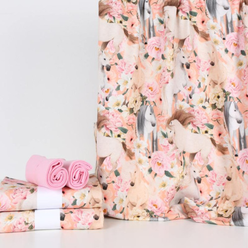 blossom-field-peach-kangas1-ihkaclothing