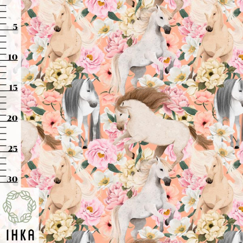 blossom-field-peach-mitta2-ihkaclothing