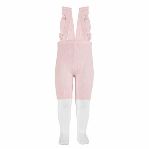 frillashortsit-henkseleilla-pink-ihkaclothing