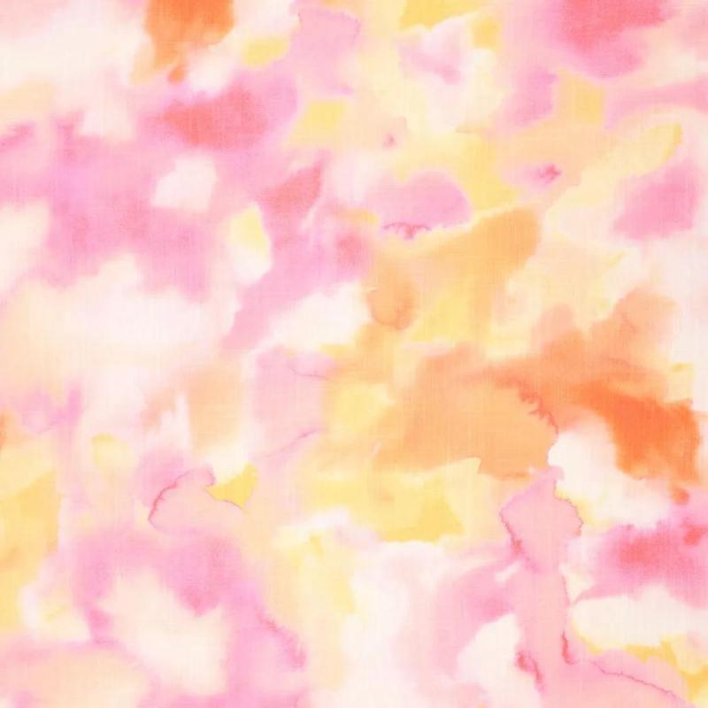 watercolor-stains-pinkki-taso-ihkaclothing