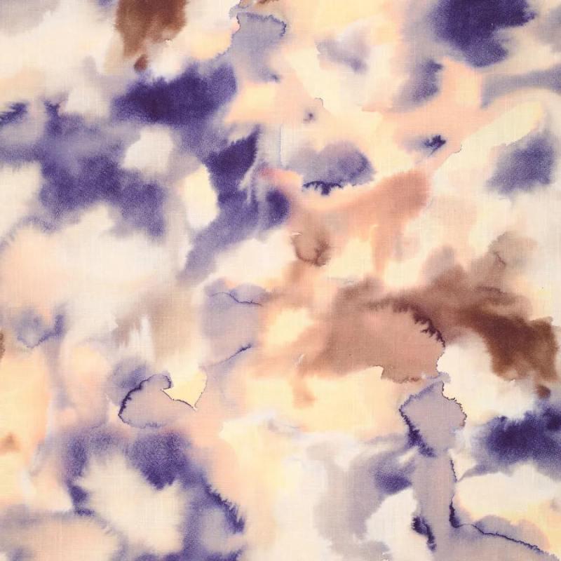 watercolor-stains-violetti-taso-ihkaclothing