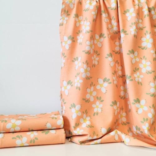 daisy-peach1.1-ihkaclothing