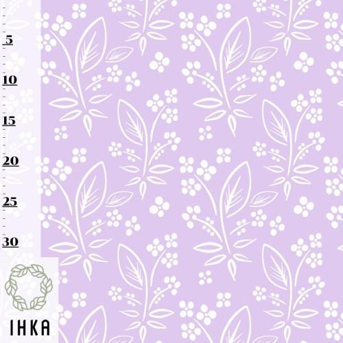 wild-flower-lavender-mitta-ihkaclothing