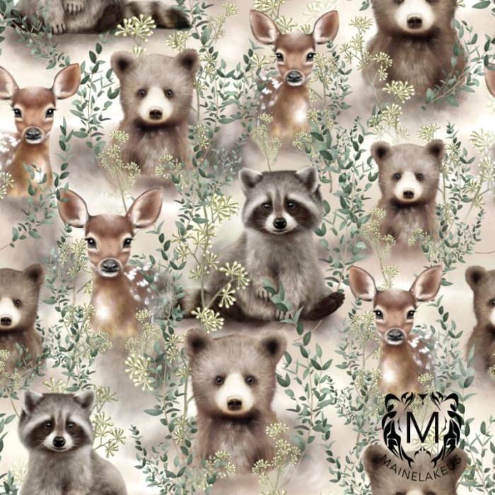 forest-animals-mainelakeus-ihkaclothing