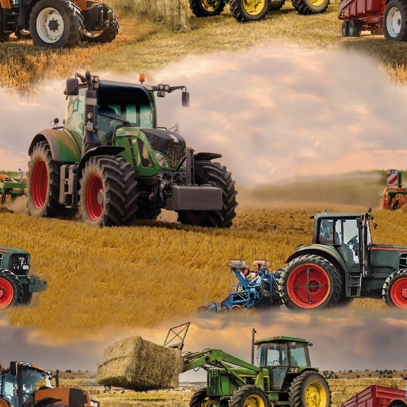 traktorit-pellolla-trikoo-ihkaclothing