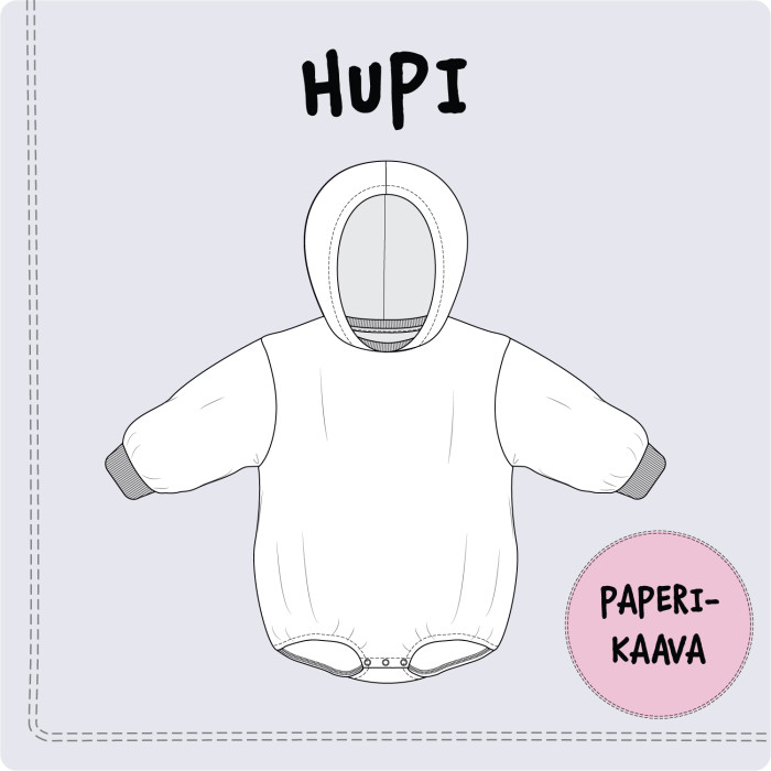 hupi-kaavastudio-ainoa1-ihkaclothing