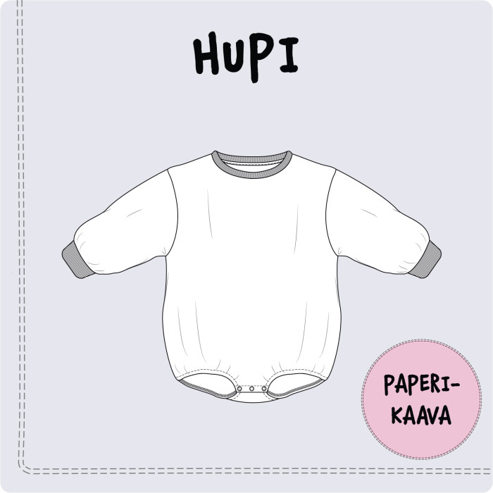 hupi-kaavastudio-ainoa2-ihkaclothing