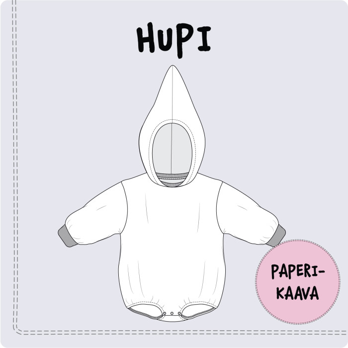 hupi-kaavastudio-ainoa3-ihkaclothing