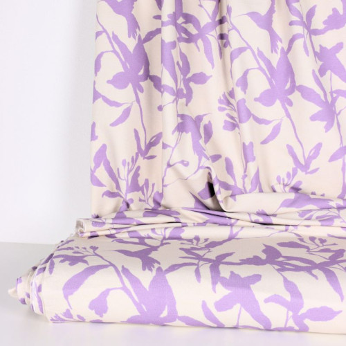 hummingbird-lavender-creme-joustocollege-ihkaclothing