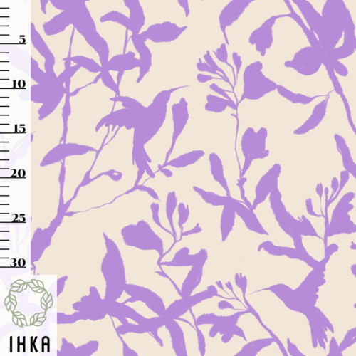 hummingbird-lavender-creme-mitta-ihkaclothing