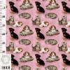 puppies-vintage-pink-mitta-ihkaclothing