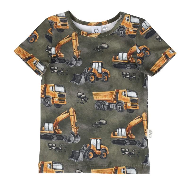 construction-crew-army-lasten-lyhythihainen-paita-ihkaclothing