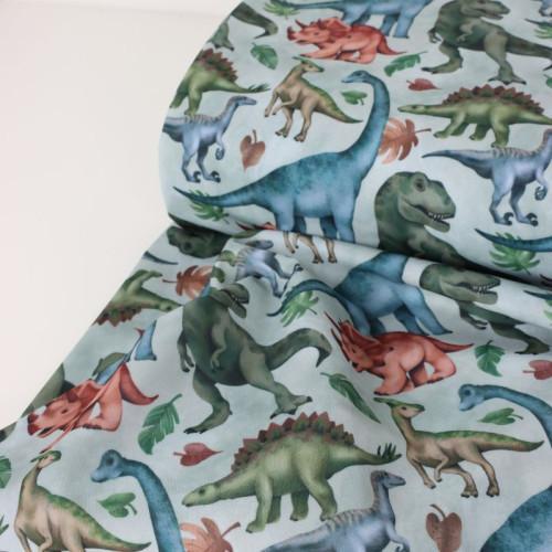 lycrakangas-dinosaurfriend-green-kuva1-ihkaclothing