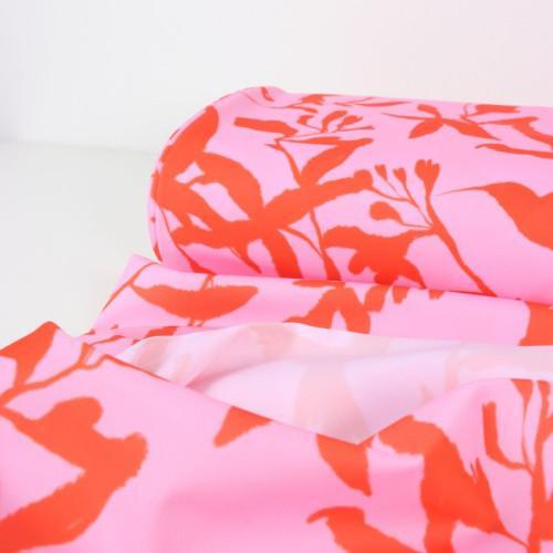 lycrakangas-hummingbird-pink-kuva1-ihkaclothing