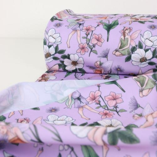 lycrakangas-summerfairies-lilac-kuva1-ihkaclothing
