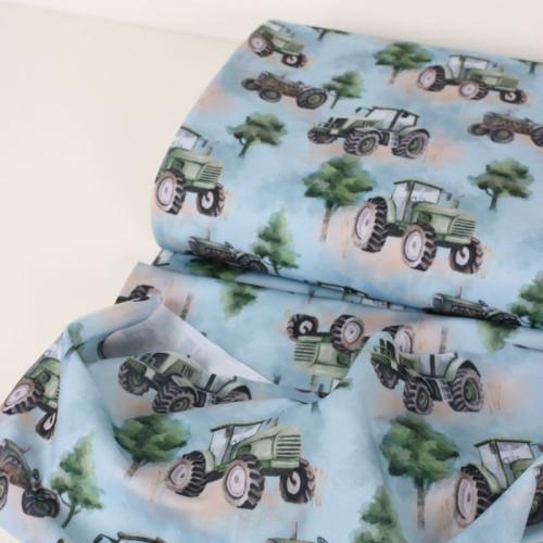 lycrakangas-tractors-blue-kuva1-ihkaclothing