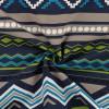 ikat-tummansininen-jc-ihkaclothing