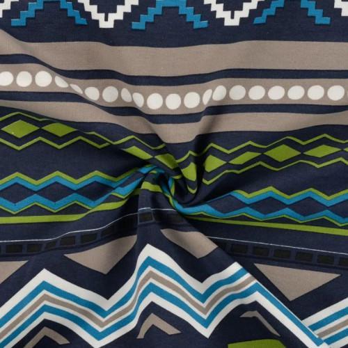 ikat-tummansininen-jc-ihkaclothing