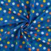 toottoot-dots-sininen-jc-ihkaclothing