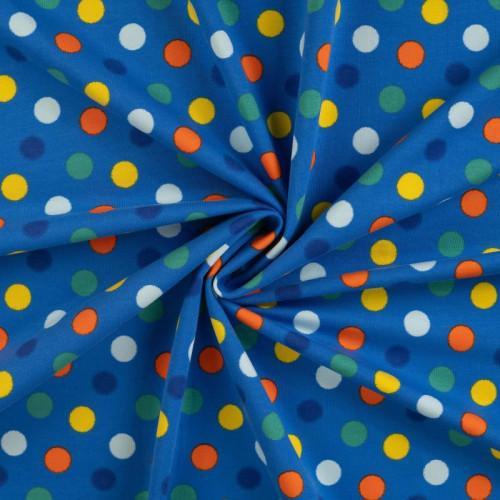toottoot-dots-sininen-jc-ihkaclothing