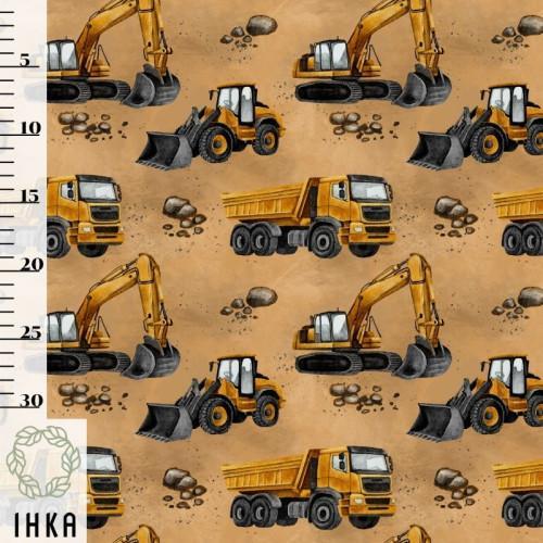construction-crew-caramel-kangas-mittakuva-ihkaclothing