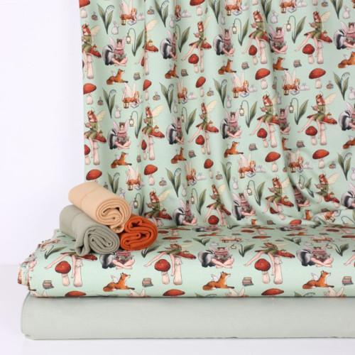 fairy-tales-dusty-green-joustocollege-kuva1-ihkaclothing