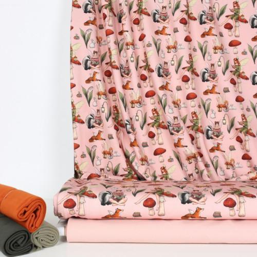 fairy-tales-nude-pink-trikoo-kuva1-ihkaclothing