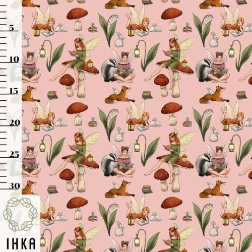 fairy-tales-nudepink-kangas-mittakuva-ihkaclothing