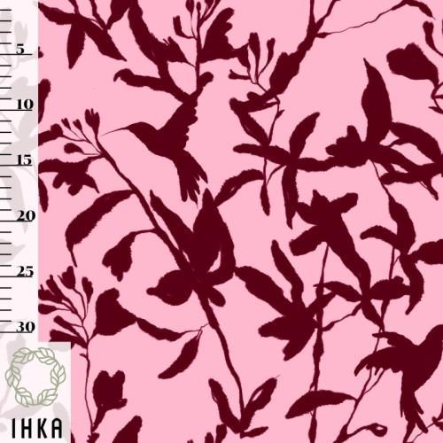 hummingbird-rasberrywine-kangas-mittakuva-ihkaclothing