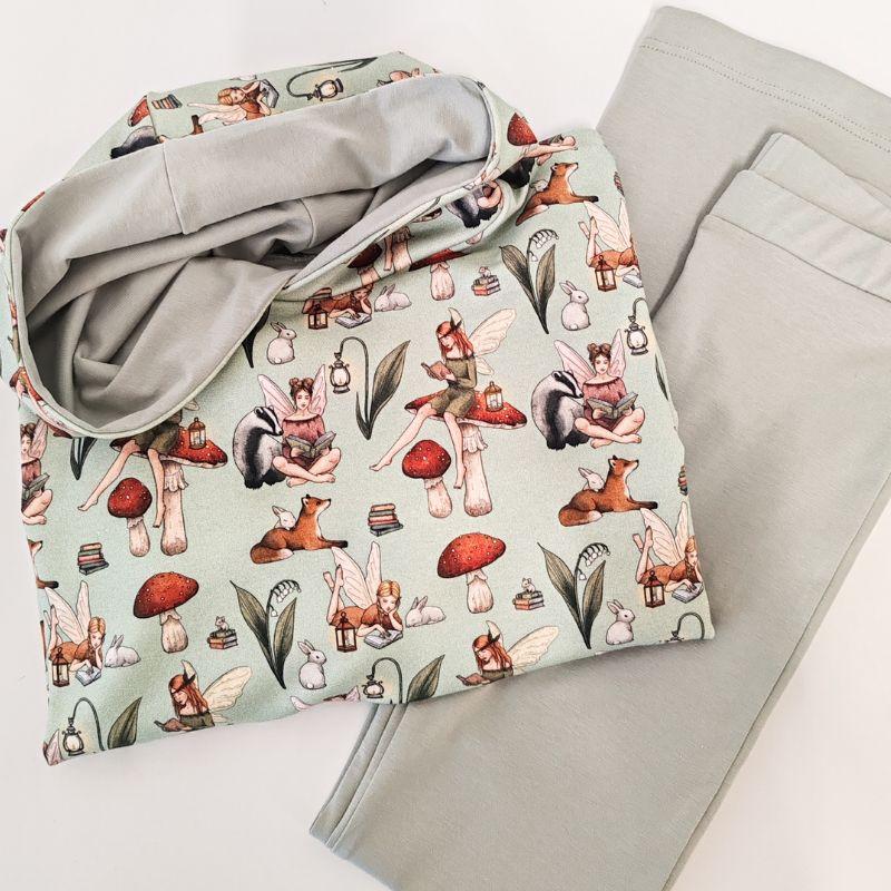lastenvaatesetti-keijut-kuva2-ihkaclothing lastenvaatesetti-keijut-kuva2-ihkaclothing