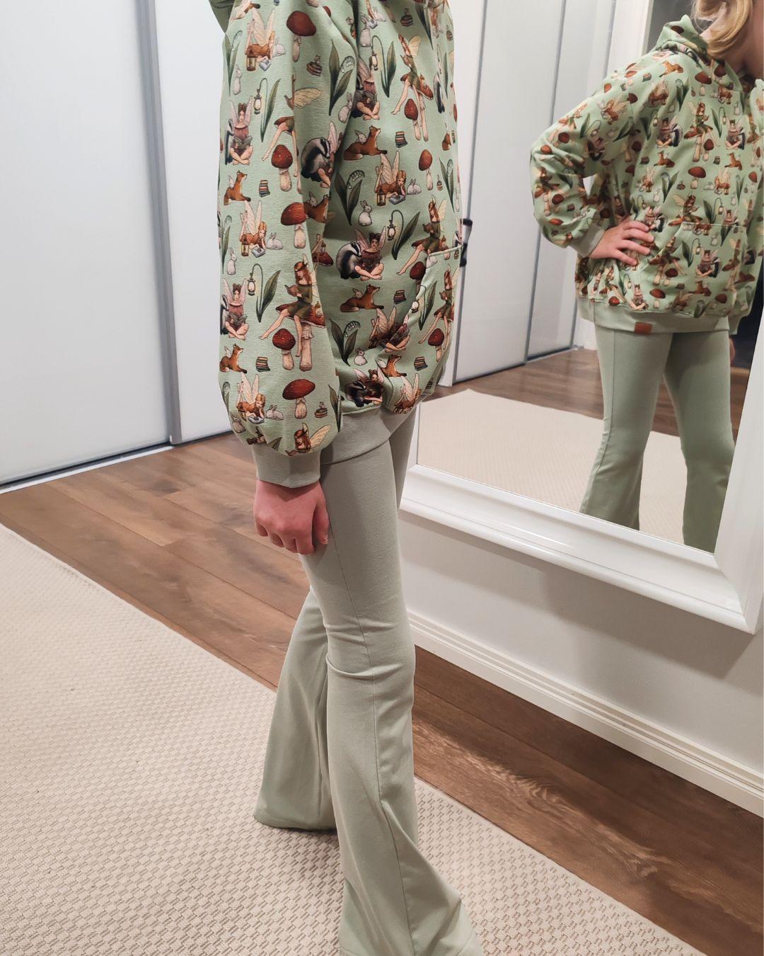 lastenvaatesetti-keijut-kuva4-ihkaclothing lastenvaatesetti-keijut-kuva4-ihkaclothing